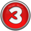 three
